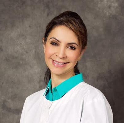 karin hatami dds|Karin Hatami DDS